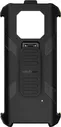 UleFone Etui multifunkcyjne Armor 22