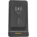 Зарядно wireless Ulefone Charger Stand 50W WCS01-2