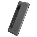 Ulefone Armor 12S