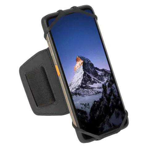 Спортивный чехол Ulefone Sports Armband-0