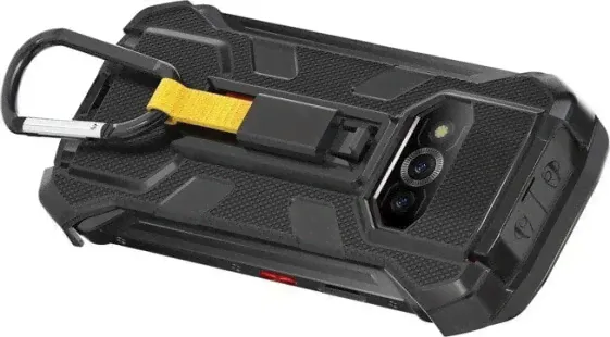 UleFone Etui multifunkcyjne do Ulefone Armor 15-2