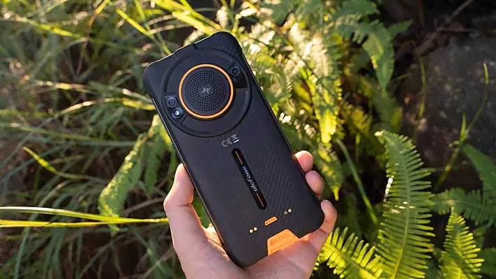 Ulefone Power Armor 16S (2024)-0