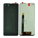 Ulefone Note 11P дисплей (экран) и сенсор (тачскрин)