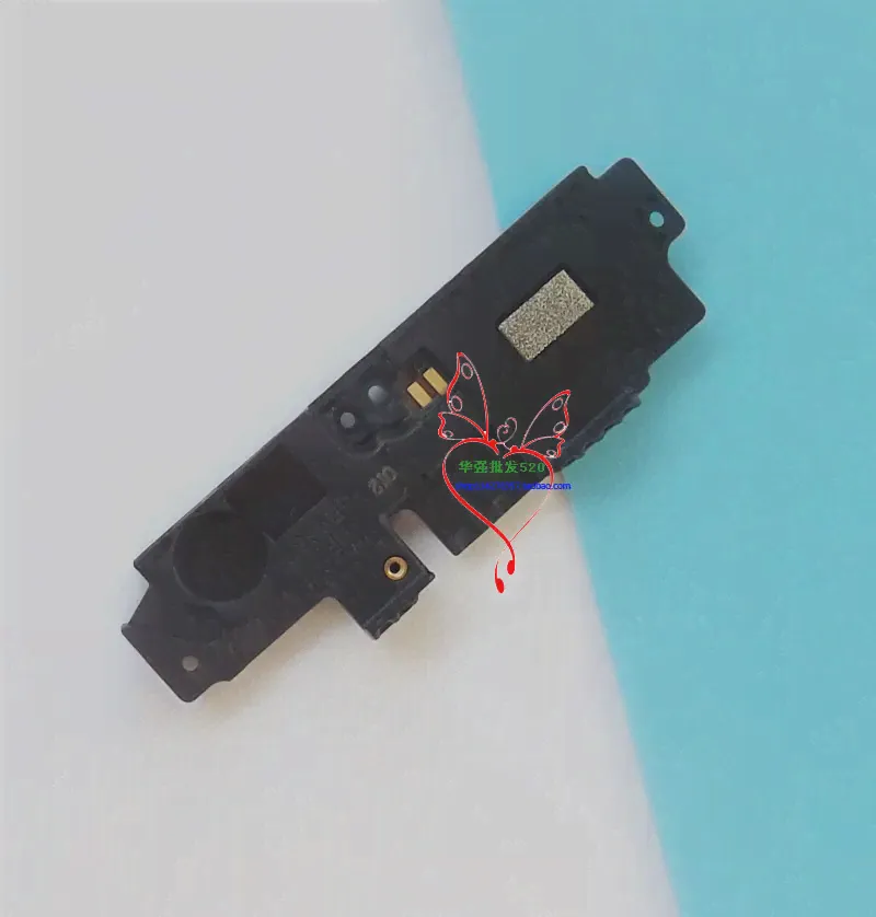 🛍 Новый оригинальный Громкий динамик Ulefone Armor X5, водонепроницаемый громкий динамик, зуммер, звонок, аксессуары для смартфонов Ulefone armor X5 Pro-1