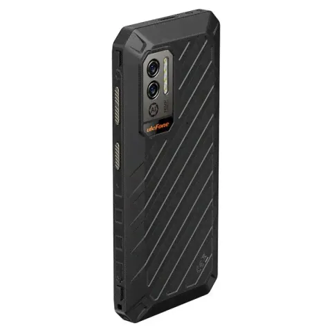 Ulefone Power Armor X11