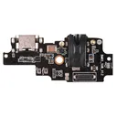Charging Port Board for Ulefone Armor 7E