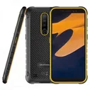 Ulefone Armor X8i