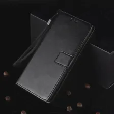 🛍 Роскошный чехол для Ulefone Note 9 P 11 P 12 P 13 P, флип-кошелек с ремешком, чехол-подставка для Ulefone Note 9 P 11 P 12 P 13 P, чехлы для телефонов