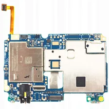 Материнская плата Ulefone Armor X5 3/32