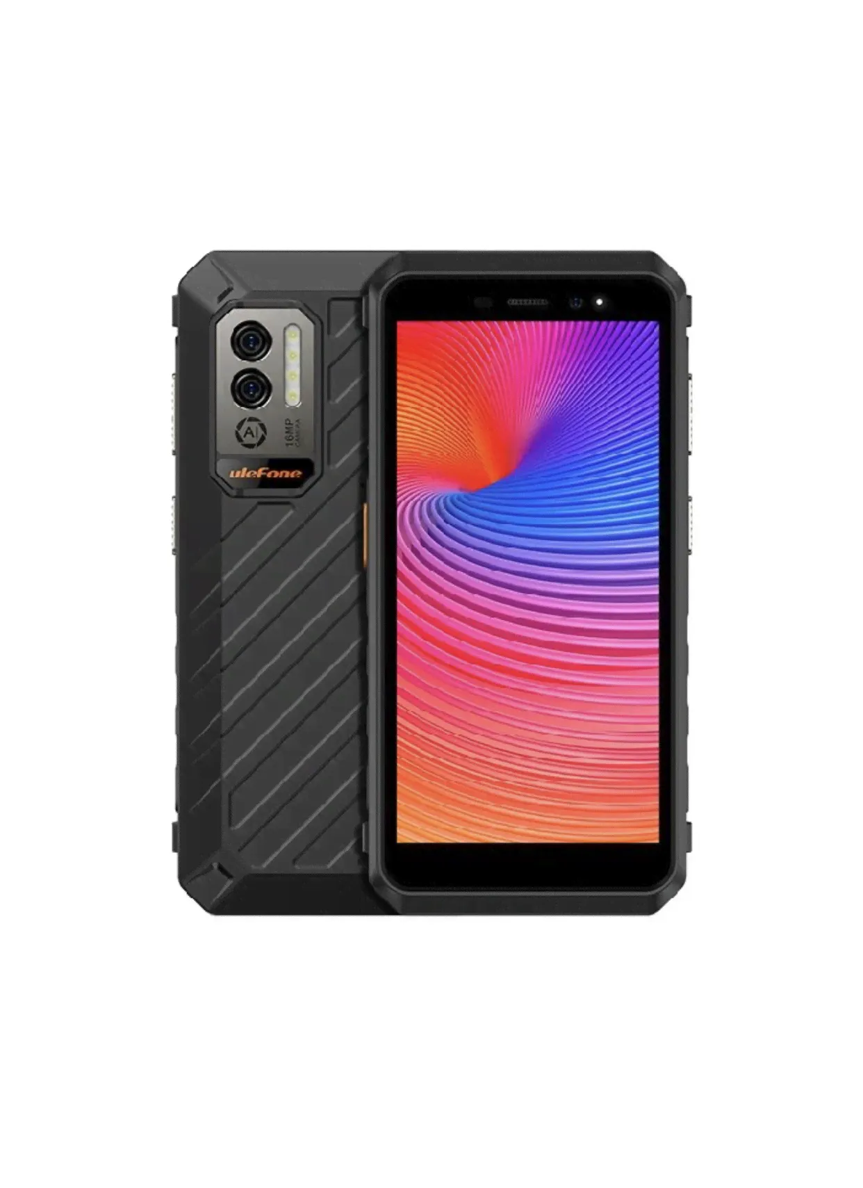 Ulefone Armor X11 Pro-0