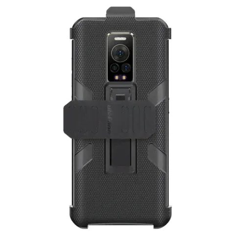 Фирменный чехол Ulefone Armor 17 Pro-4