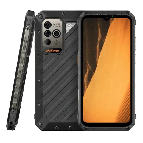 Ulefone Power Armor 19-1