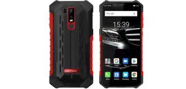 Ulefone Armor 6e (2019) Price in Ethiopia, Addis Ababa, Dessie, Dire Dawa