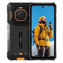 Ulefone Armor 26 Ultra 512GB 12GB RAM Dual