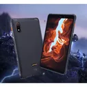 UleFone Armor Pad планшеты в Донецк