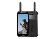 Ulefone Armor 20WT 12/256Gb Black
