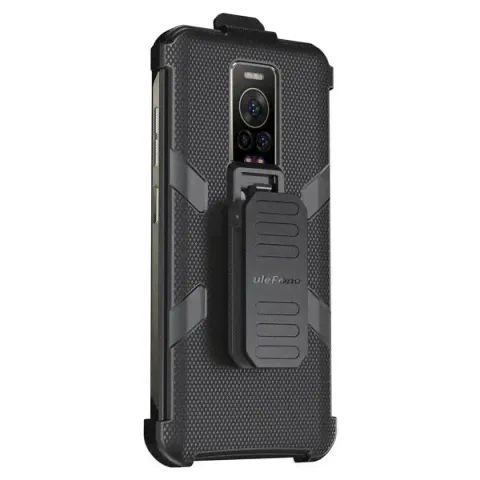 Фирменный чехол Ulefone Armor 17 Pro-2