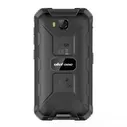 Ulefone Armor X6