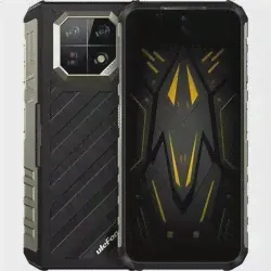 Мобильный телефон, смартфон UleFone Armor 22 256 ГБ цена, купить в Москве, отзывы, характеристики, обзор