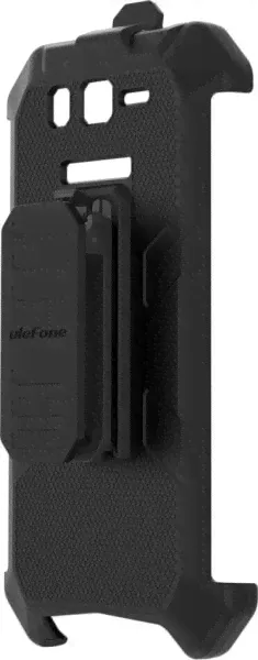 UleFone Etui multifunkcyjne Armor 20WT-4