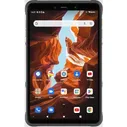 UleFone Armor Pad планшеты в Донецк
