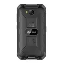 Смартфон Ulefone Armor X6 Black