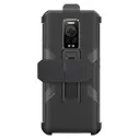 Фирменный чехол Ulefone Armor 17 Pro