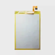 Сменный аккумулятор мобильного телефона 6080 мАч для Ulefone Power 3 3S (art.: 3920ca34d6836)