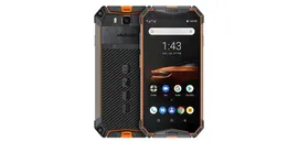 Ulefone Armor 3W Price in Russia, Moscow, Saint Petersburg, Kazan