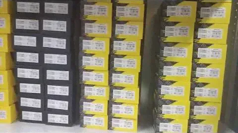Весь модельный ряд Ulefone в наличии