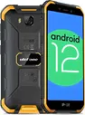 Мобильный телефон Ulefone Armor X6 Pro