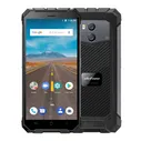 Ulefone Armor X2