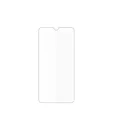 Защитное стекло Ulefone Armor 8