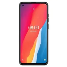 Смартфон Ulefone Note 11P 8/128 ГБ, зеленый