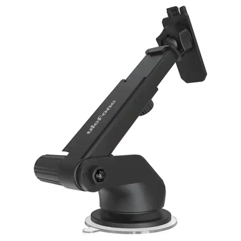 Ulefone Armor Mount-3