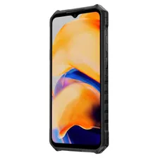 ULEFONE Armor X13 phone phone case