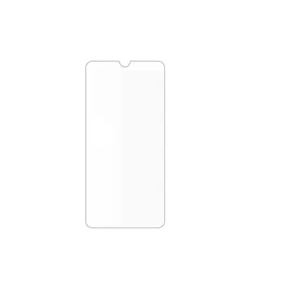 Защитное стекло Ulefone Armor 8-1