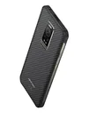 Смартфон Ulefone Power Armor 17 Pro Black