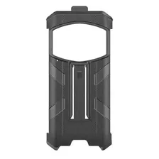 ULEFONE Armor 21 phone phone case