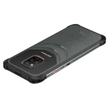 Смартфон Ulefone Armor 14 Pro 6/128Gb Black в Москве