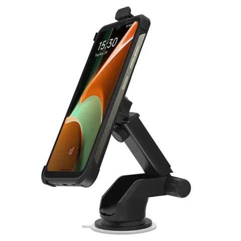 Ulefone Armor Mount-1