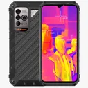 Смартфон Ulefone Armor 18T Ultra 12/512