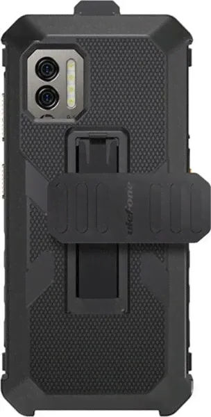 UleFone Etui multifunkcyjne Armor X11 Pro