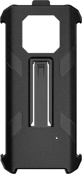 UleFone Etui multifunkcyjne Armor 22-2