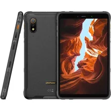 UleFone Armor Pad планшеты в Донецк