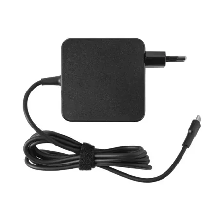 Зарядка Type-c / 5-20V 3,25A для Ulefone Power Armor 13