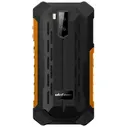 Смартфон Ulefone Armor X5 Pro 4/64Gb Orange