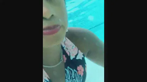 Ulefone Armor 9 Underwater Camera