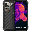 Характеристики смартфона Ulefone Armor 19T 12/256GB Black