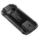 Ulefone Armor 15